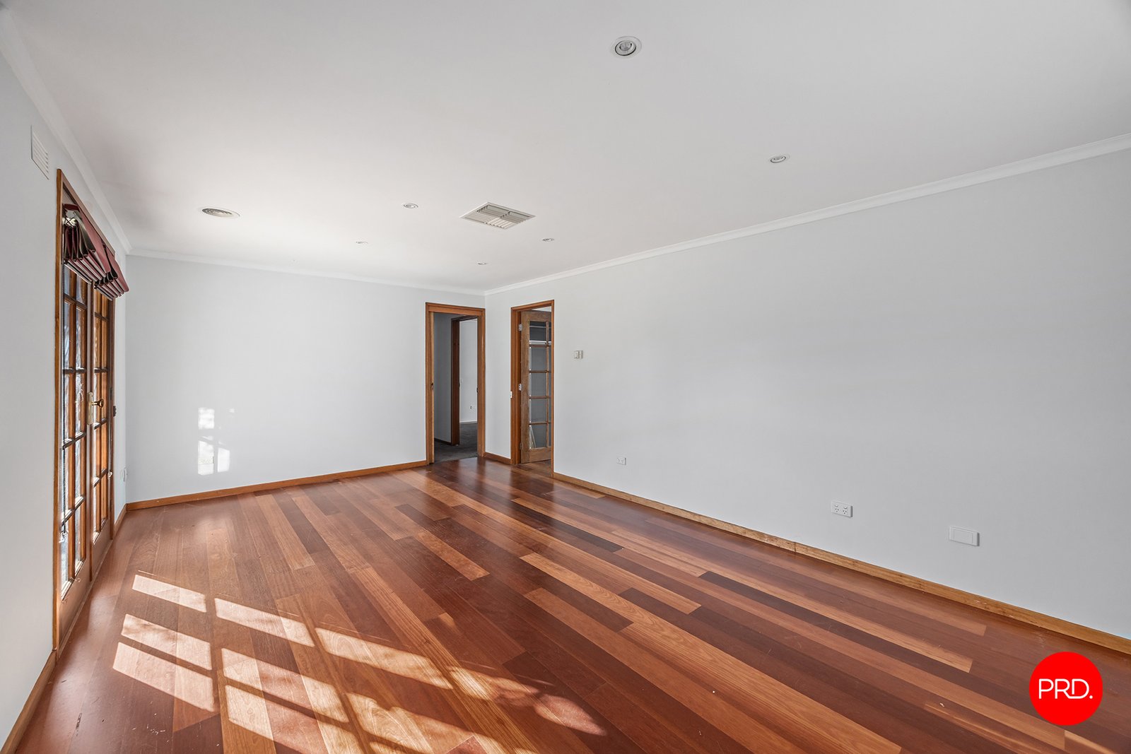 5 Louisa Court STRATHDALE 6