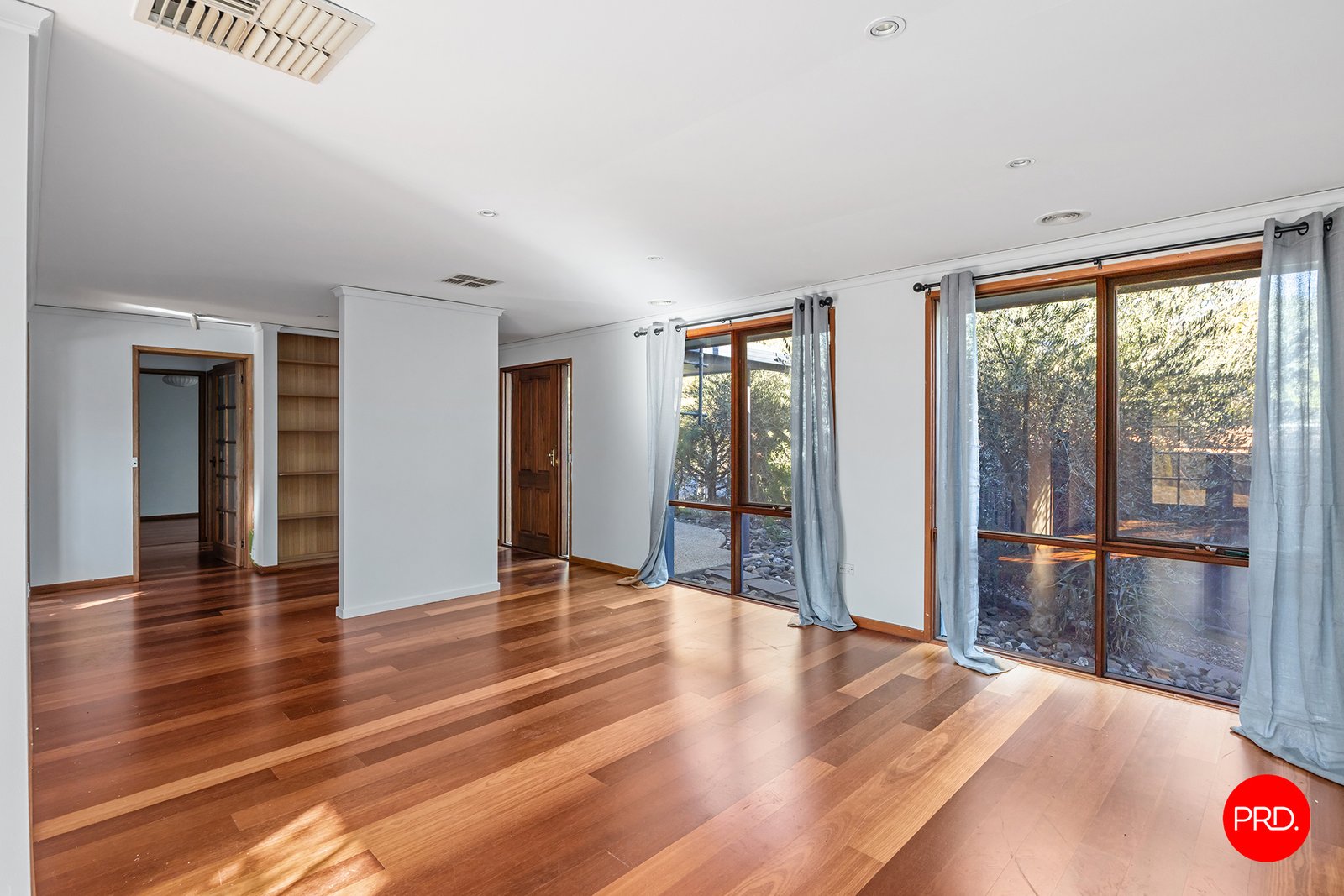 5 Louisa Court STRATHDALE 7
