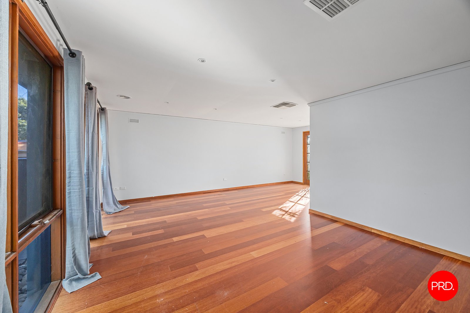 5 Louisa Court STRATHDALE 8