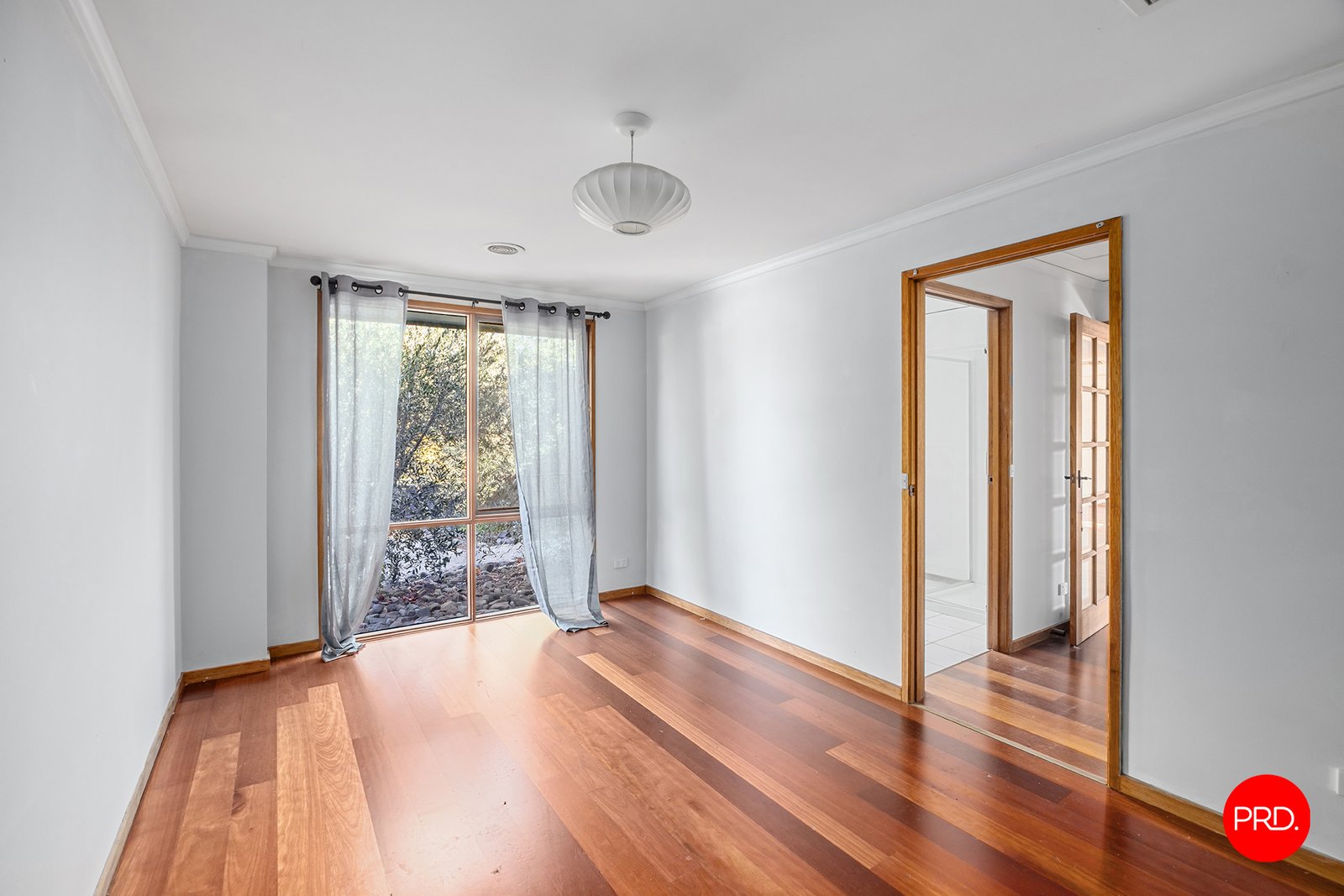 5 Louisa Court STRATHDALE 10