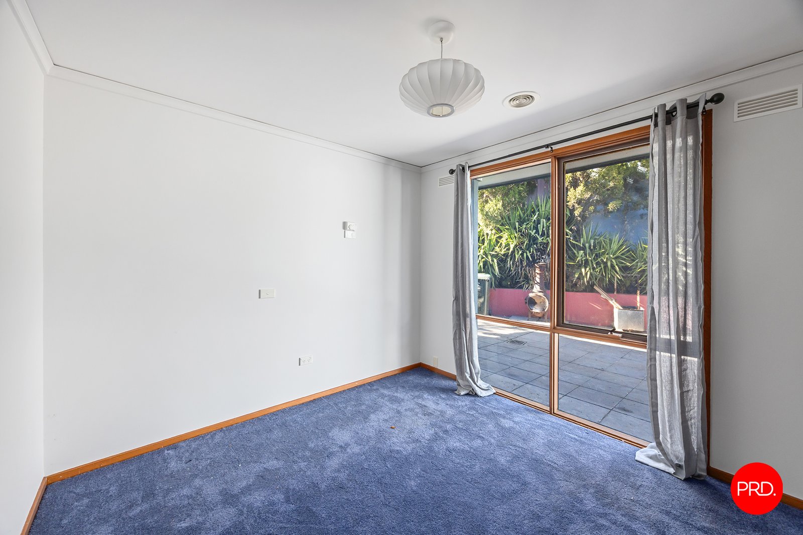 5 Louisa Court STRATHDALE 12