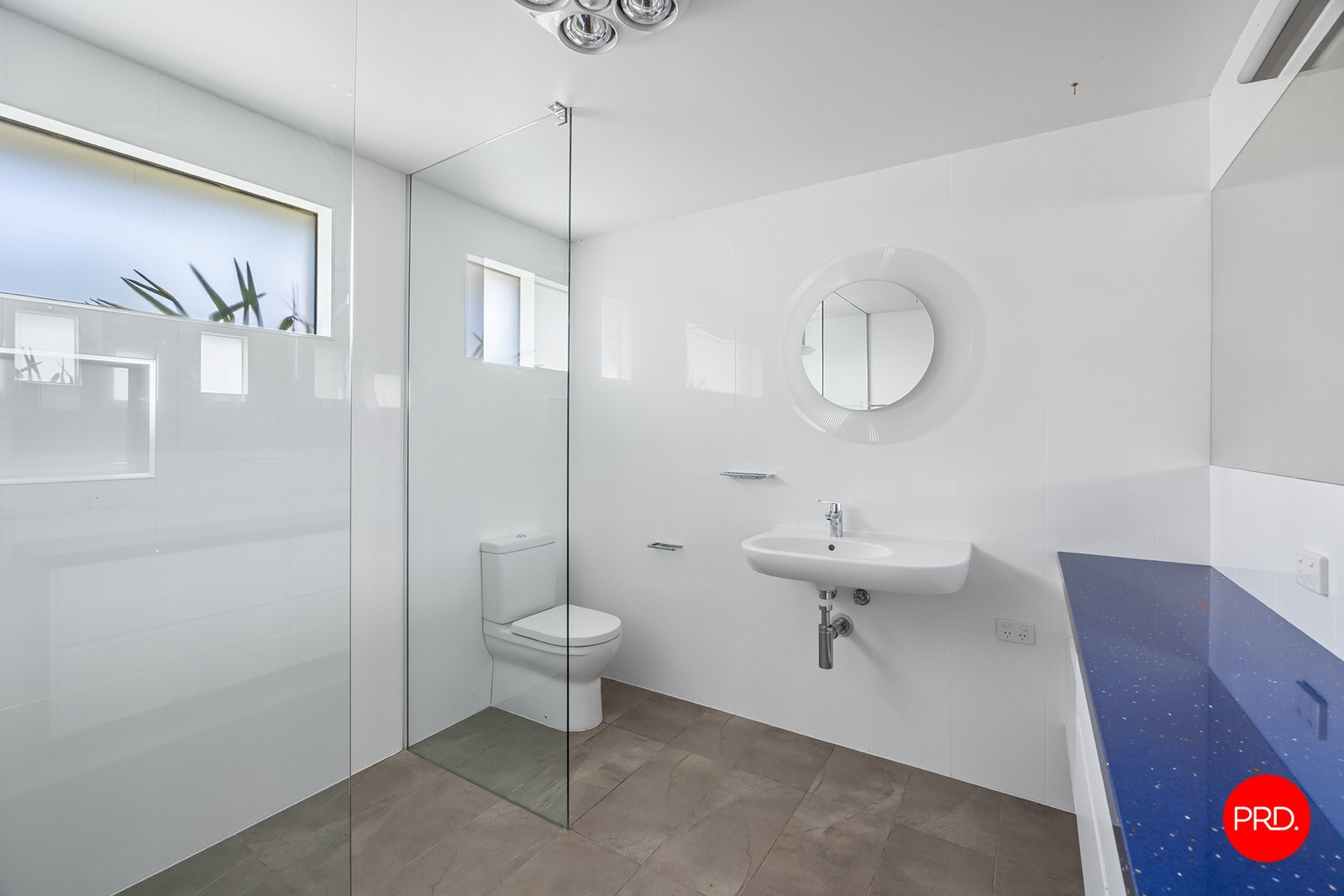 5 Louisa Court STRATHDALE 13