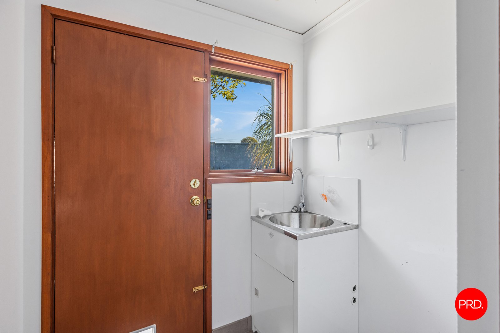 5 Louisa Court STRATHDALE 14