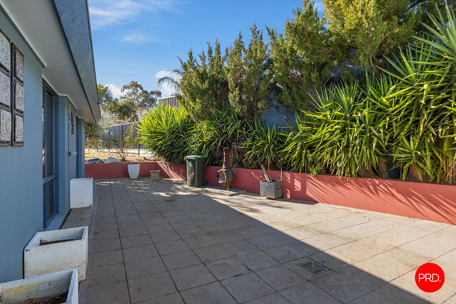 5 Louisa Court STRATHDALE 15