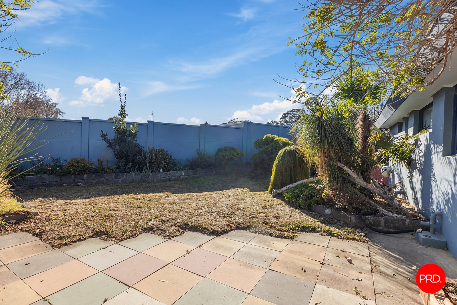 5 Louisa Court STRATHDALE 16