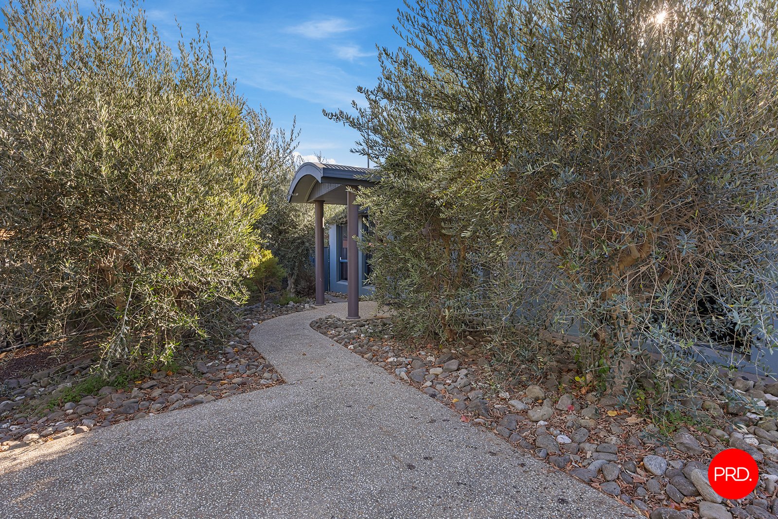 5 Louisa Court STRATHDALE 17