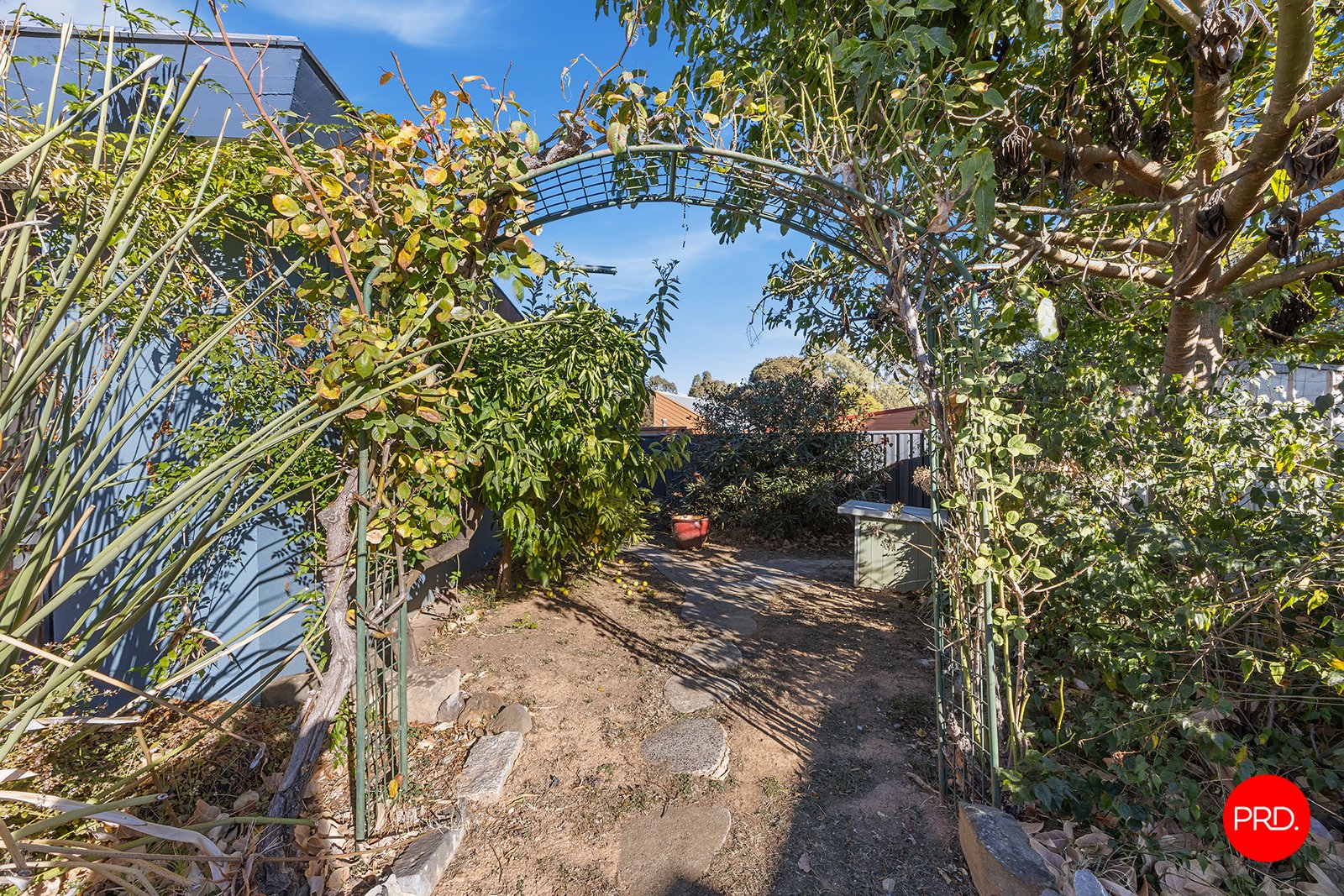 5 Louisa Court STRATHDALE 18