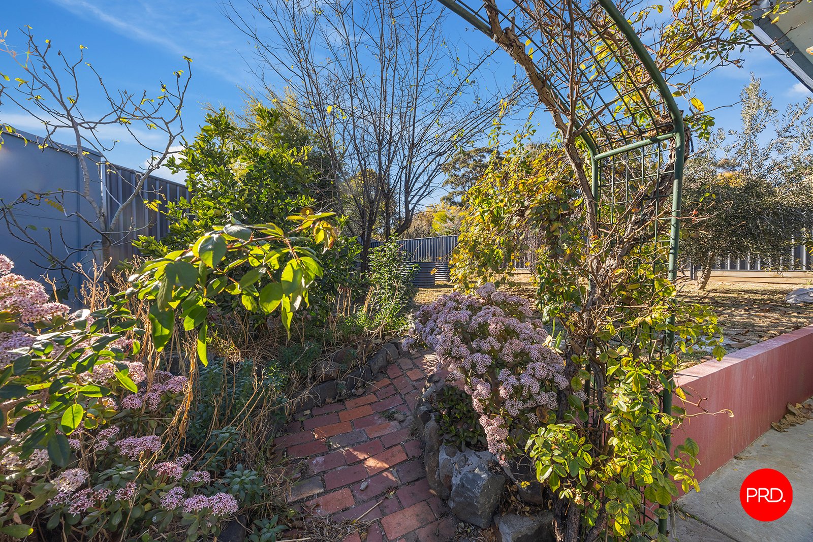 5 Louisa Court STRATHDALE 19