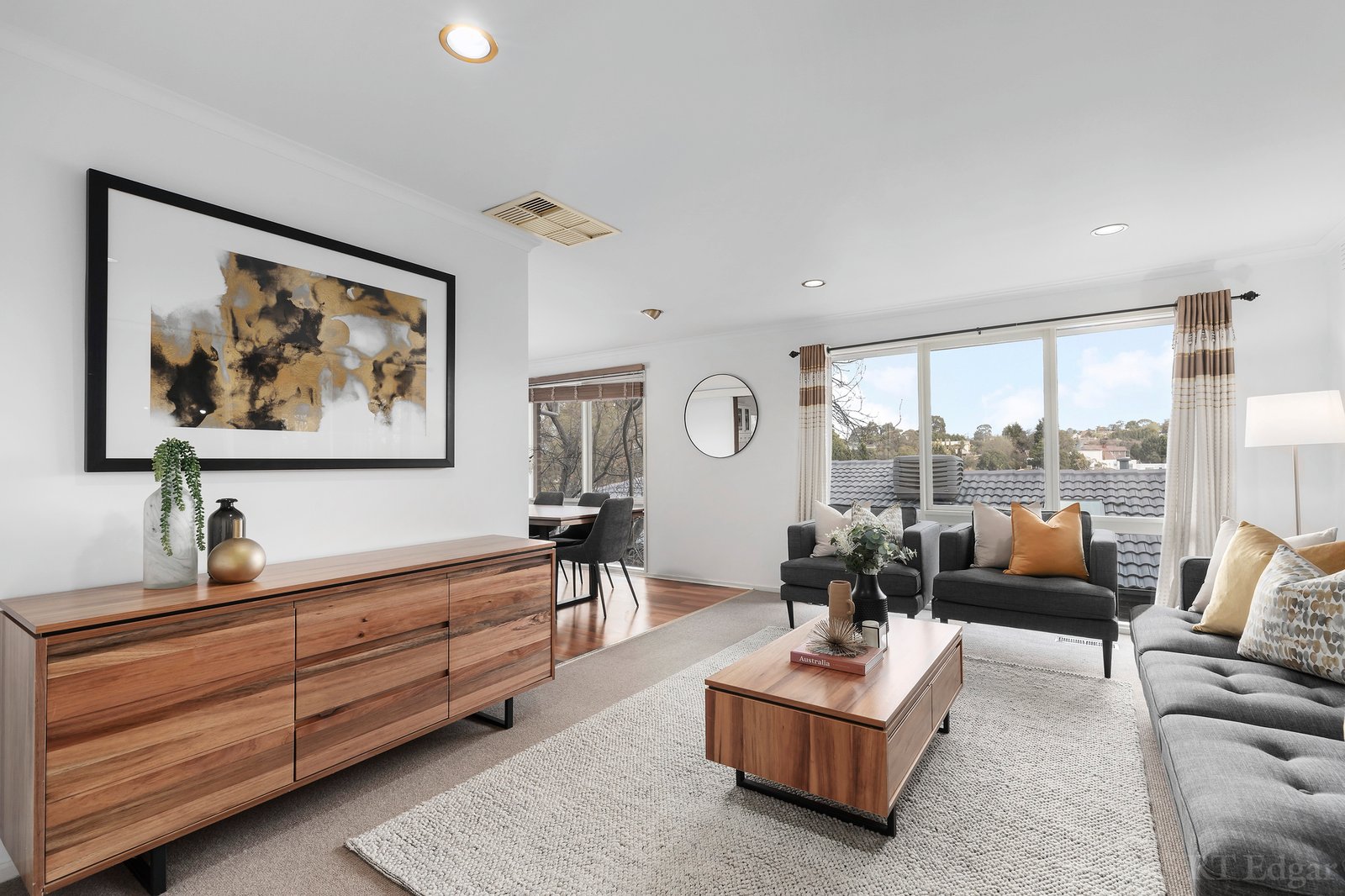 Real Estate and Property in 5 Louisa Place, Templestowe, VIC