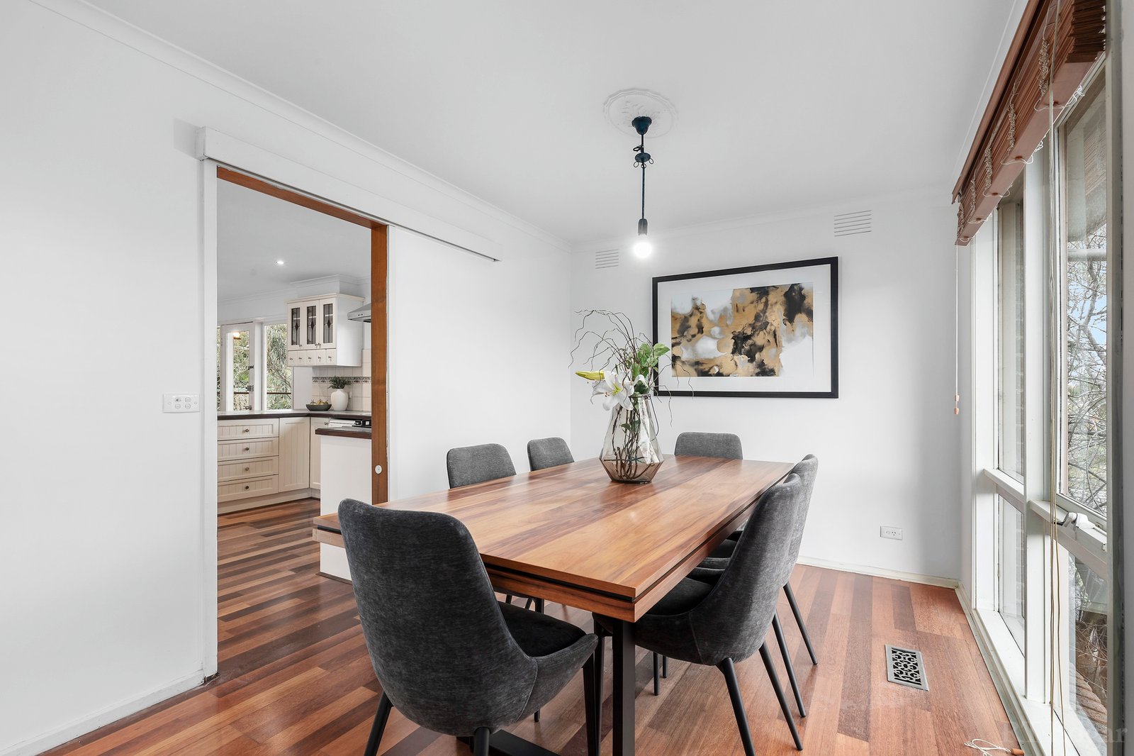 Real Estate and Property in 5 Louisa Place, Templestowe, VIC