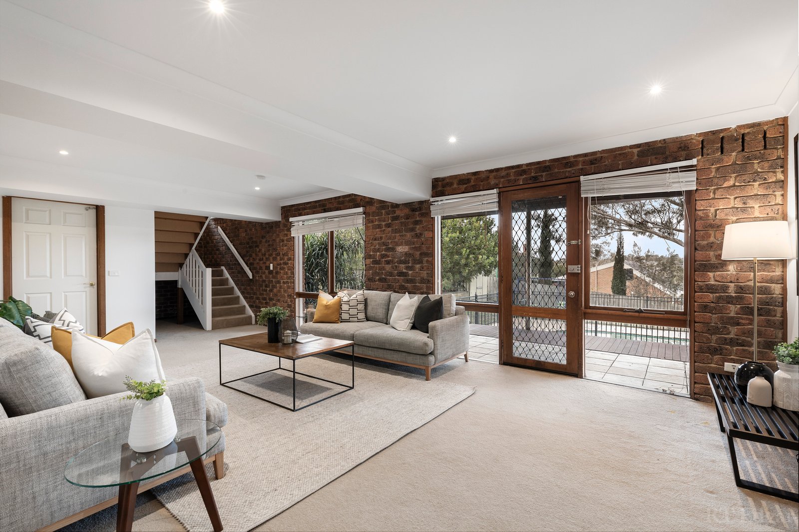 Real Estate and Property in 5 Louisa Place, Templestowe, VIC