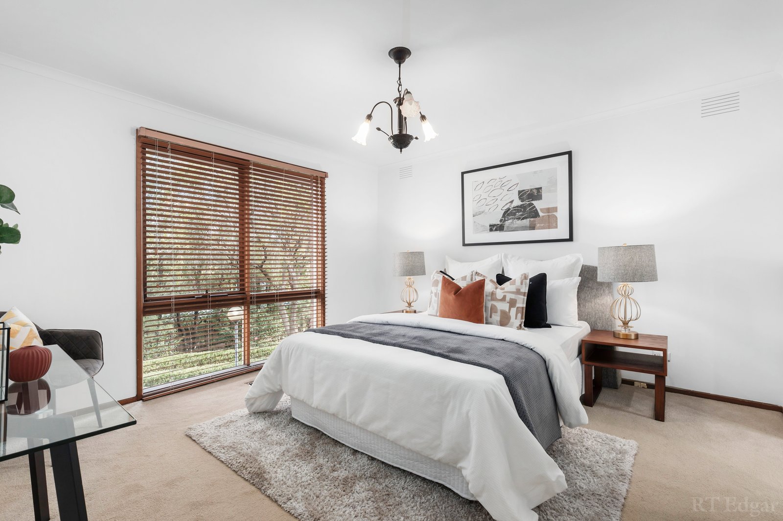 Real Estate and Property in 5 Louisa Place, Templestowe, VIC