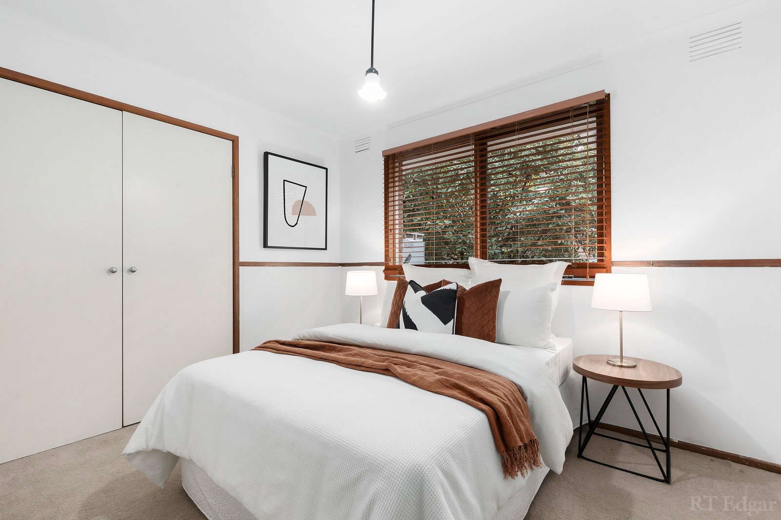 Real Estate and Property in 5 Louisa Place, Templestowe, VIC