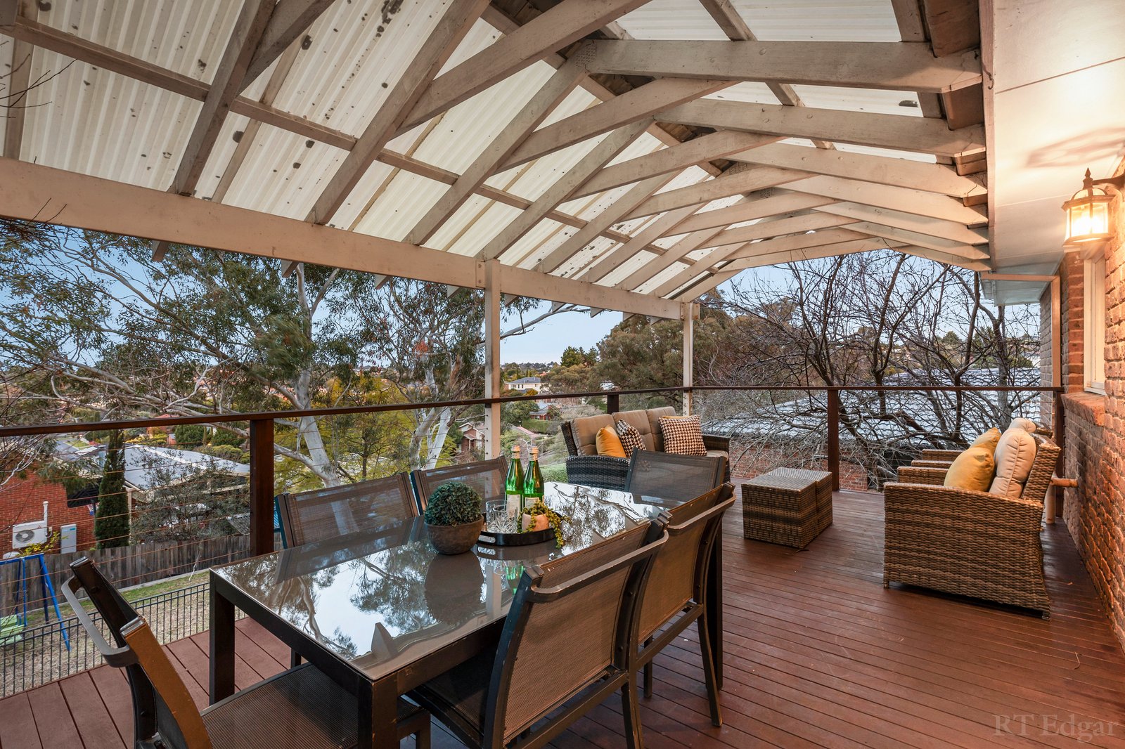 Real Estate and Property in 5 Louisa Place, Templestowe, VIC