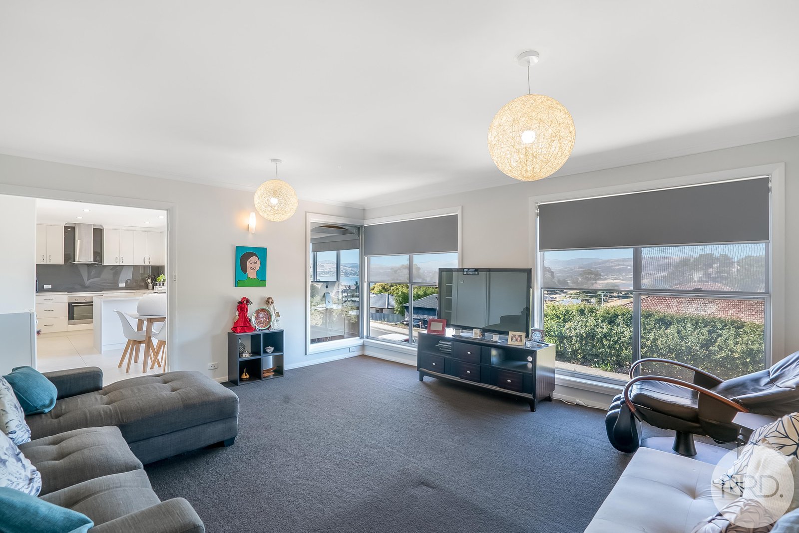 5 Louise Road AUSTINS FERRY 2