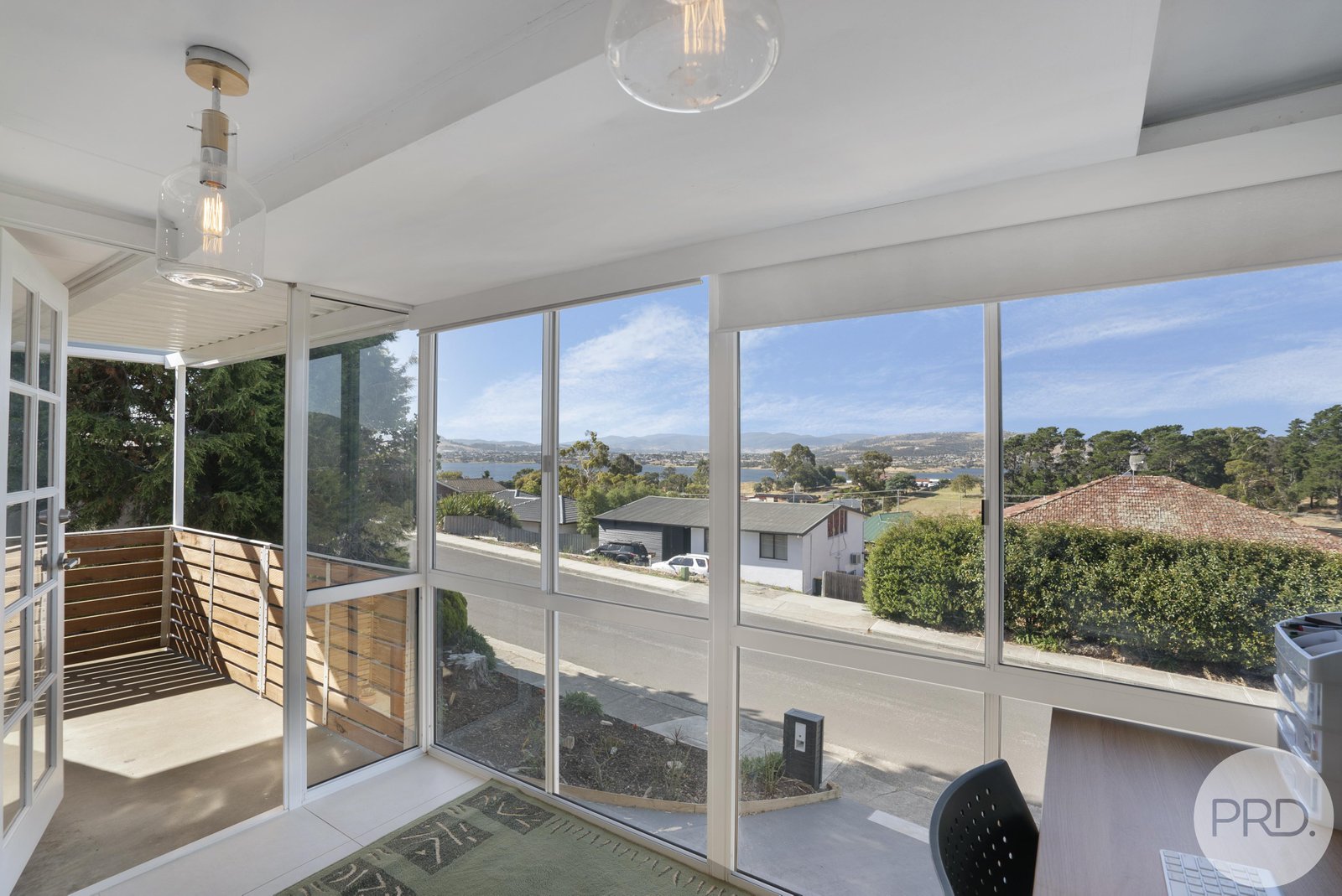 5 Louise Road AUSTINS FERRY 3