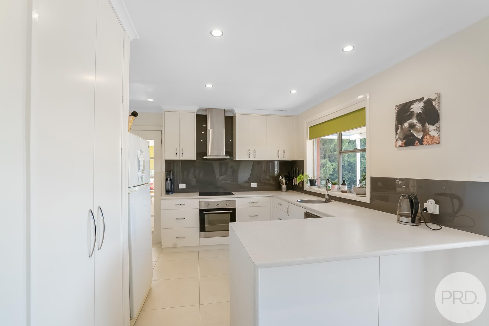 5 Louise Road AUSTINS FERRY 5