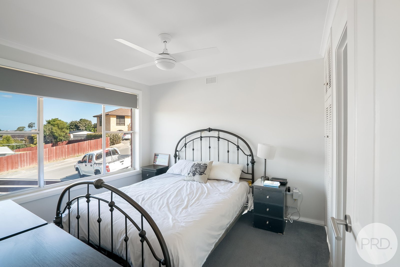 5 Louise Road AUSTINS FERRY 6