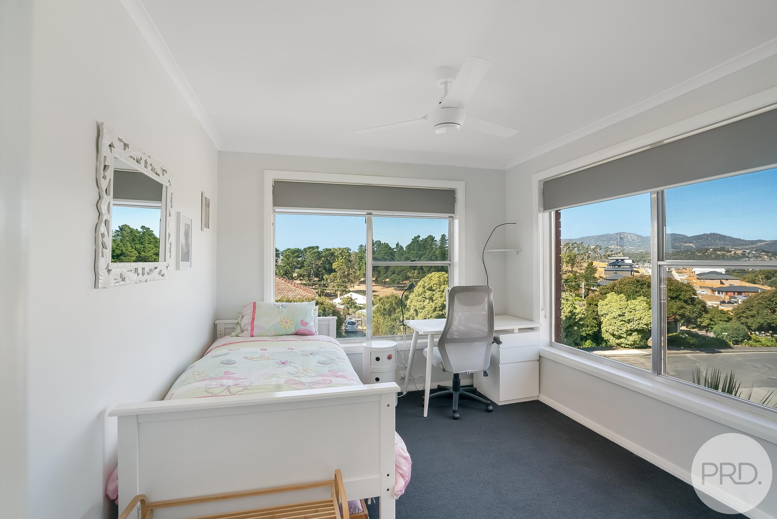 5 Louise Road AUSTINS FERRY 7