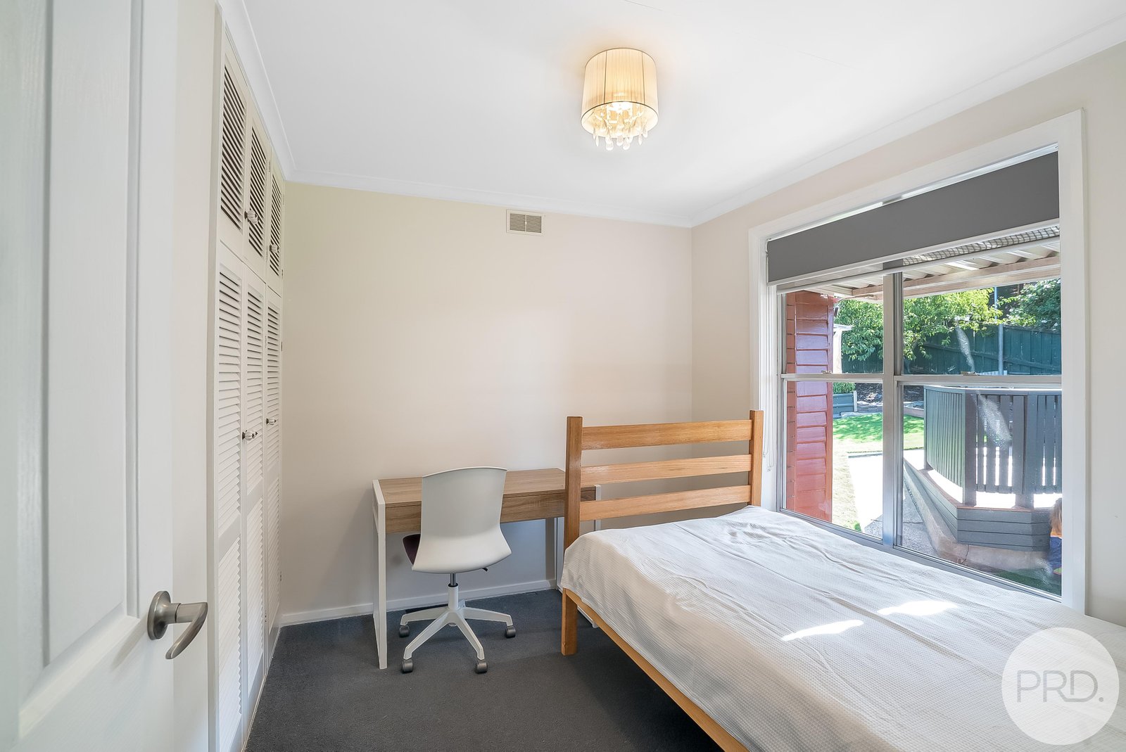 5 Louise Road AUSTINS FERRY 8