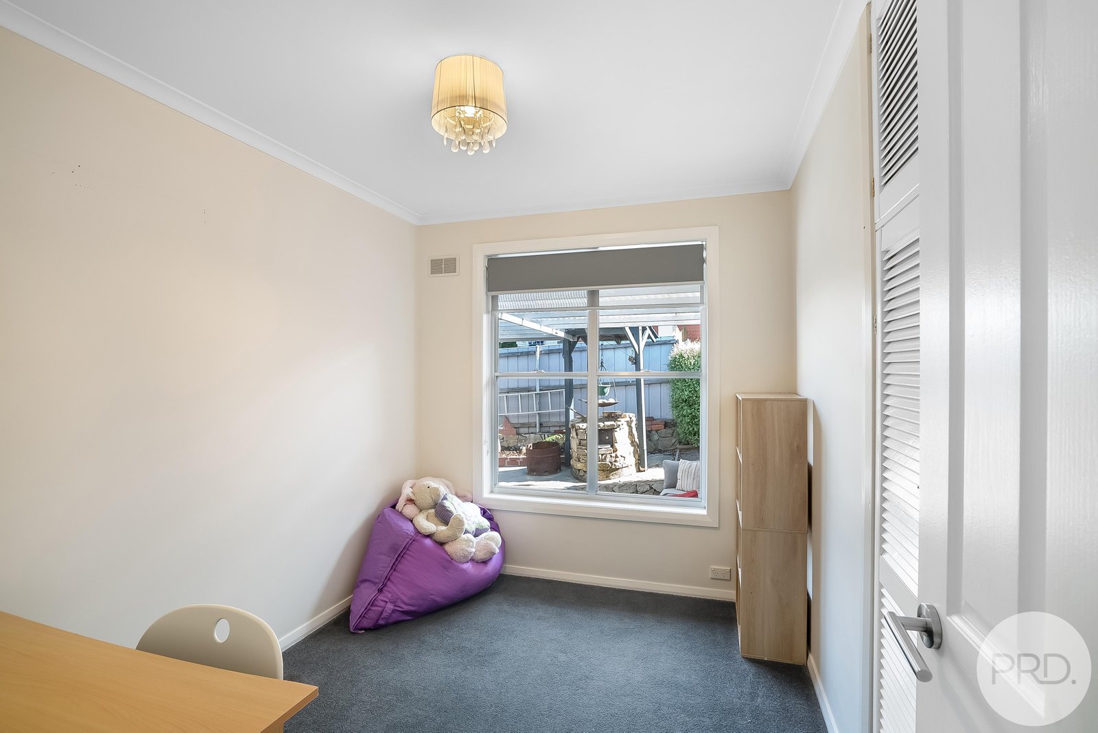 5 Louise Road AUSTINS FERRY 9