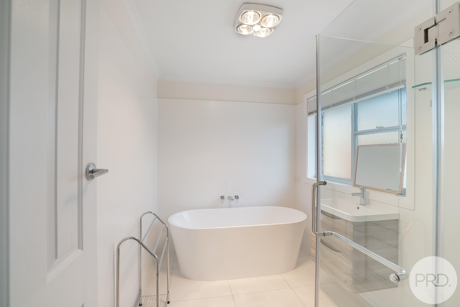 5 Louise Road AUSTINS FERRY 10