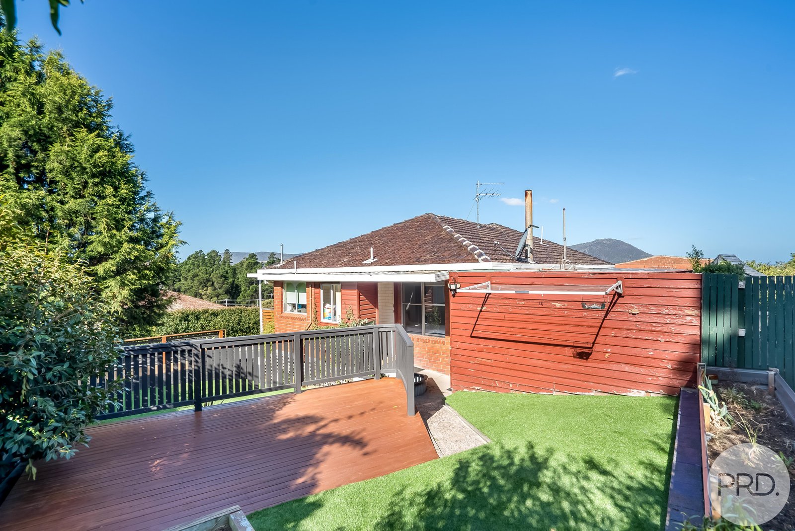 5 Louise Road AUSTINS FERRY 11
