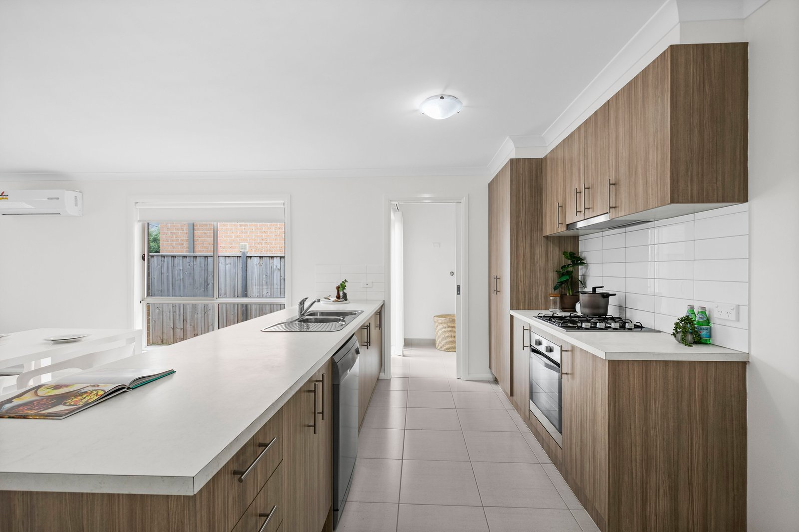 Gallery: 5 Love Street