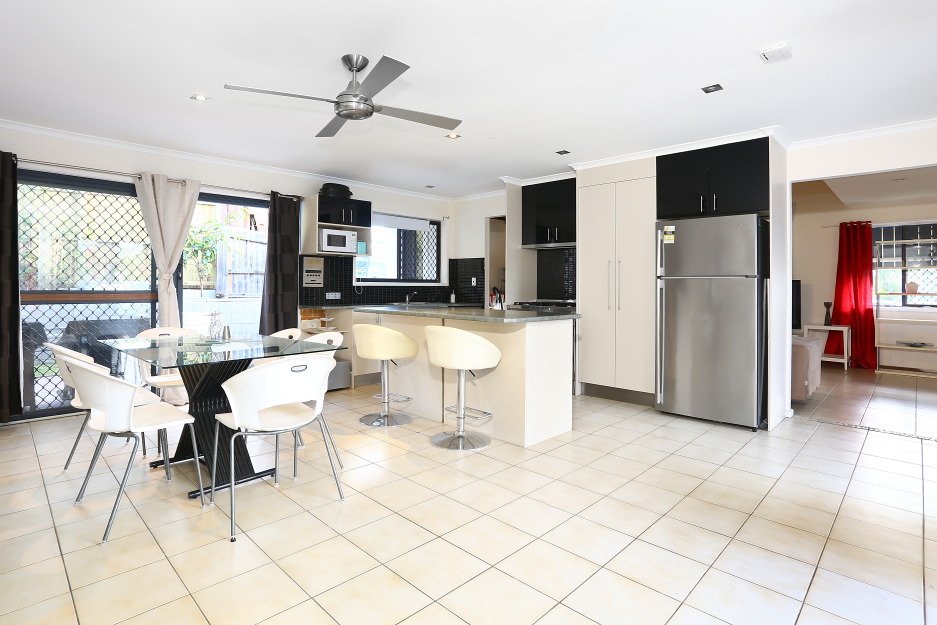 5 Lowanna Drive ASHMORE 6