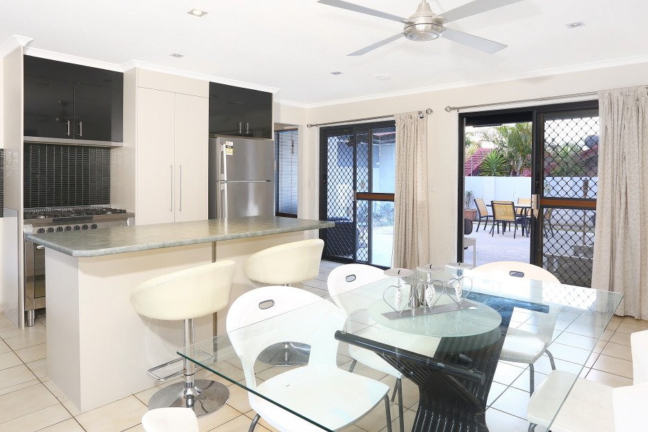 5 Lowanna Drive ASHMORE 7