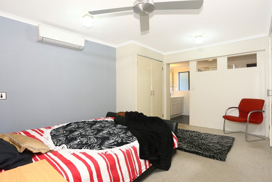 5 Lowanna Drive ASHMORE 10