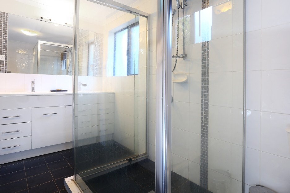 5 Lowanna Drive ASHMORE 11
