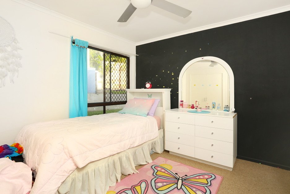 5 Lowanna Drive ASHMORE 14