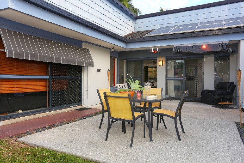5 Lowanna Drive ASHMORE 15