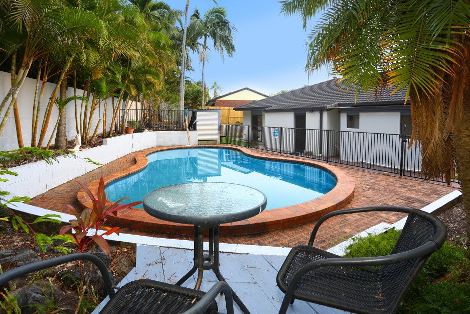 5 Lowanna Drive ASHMORE 16