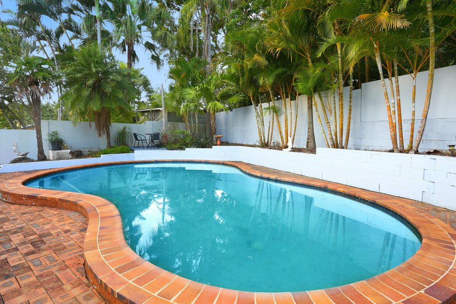 5 Lowanna Drive ASHMORE 17
