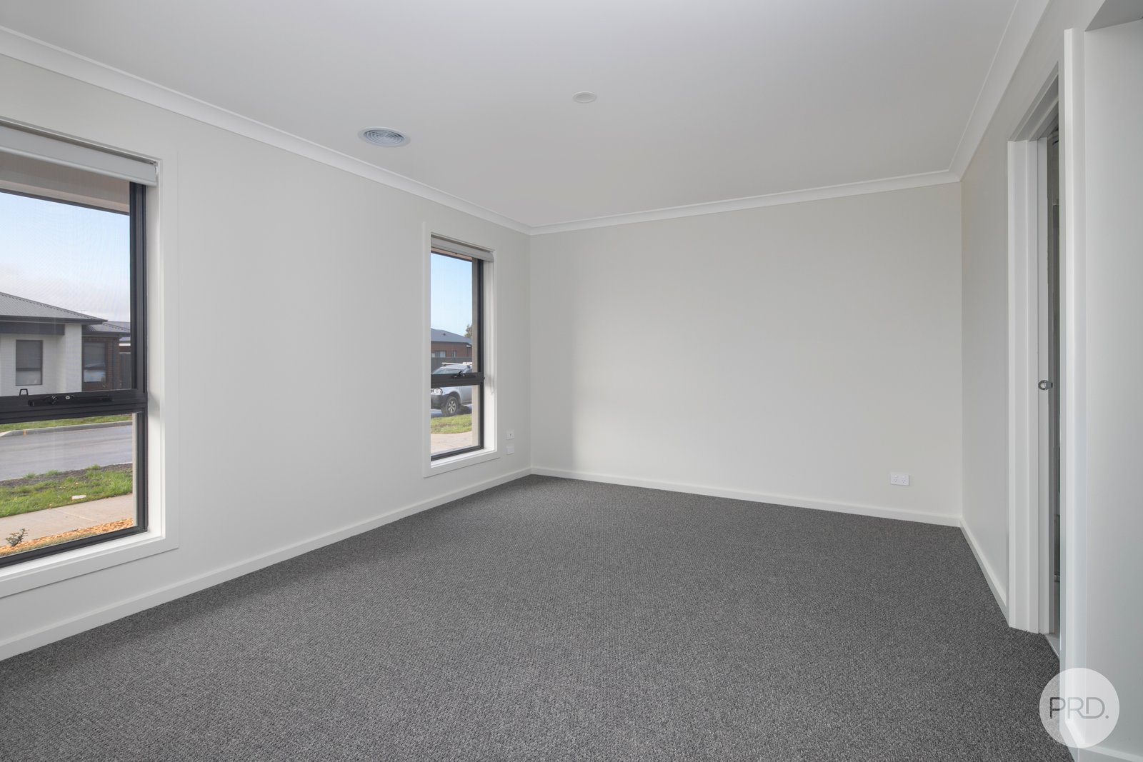 5 Luck Street SEBASTOPOL 2