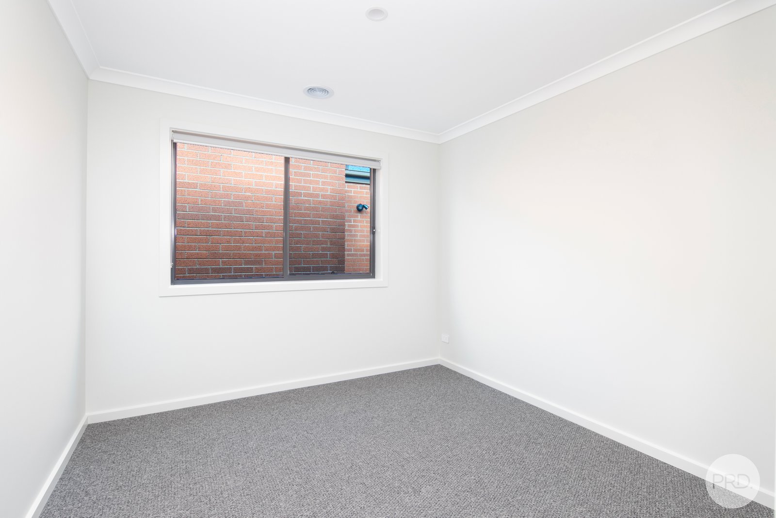 5 Luck Street SEBASTOPOL 4