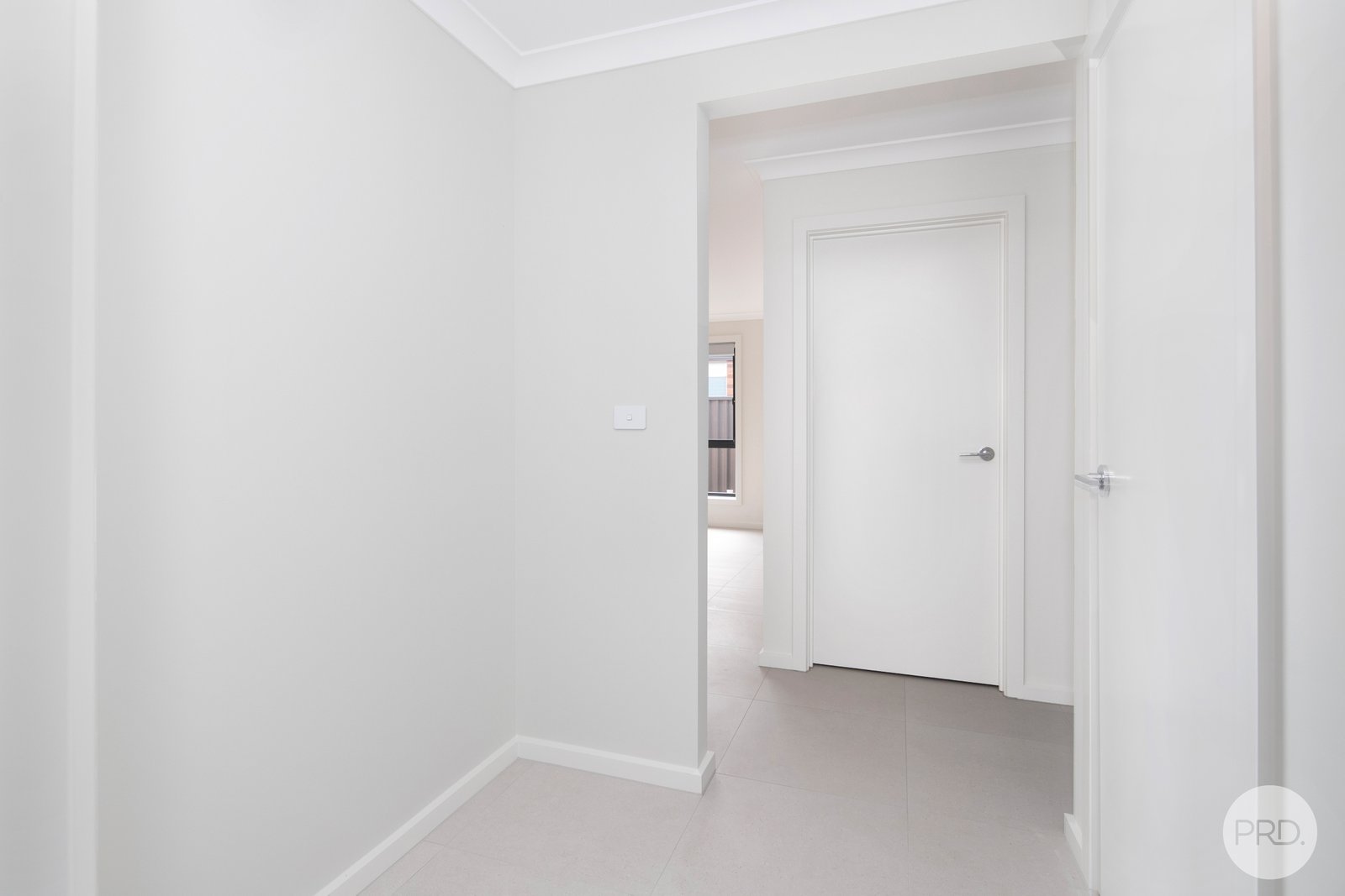 5 Luck Street SEBASTOPOL 5