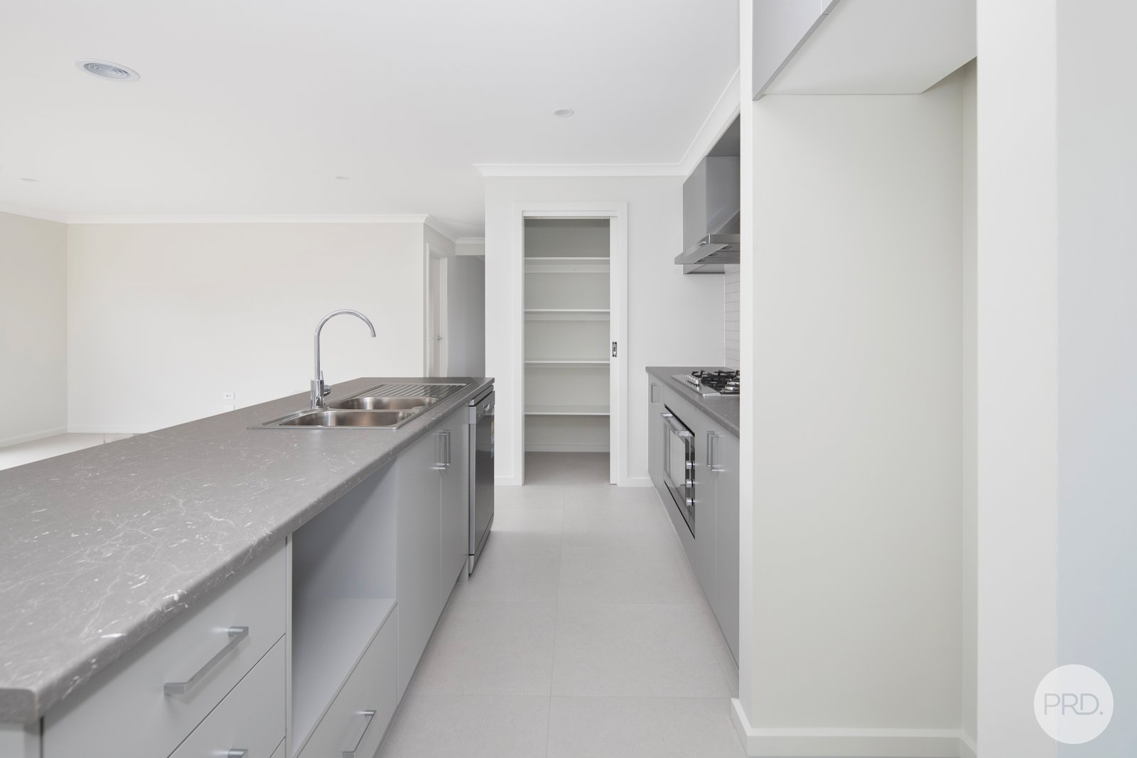 5 Luck Street SEBASTOPOL 6