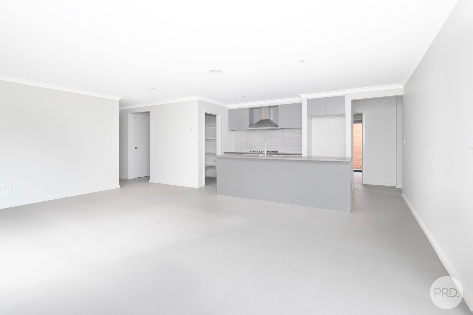 5 Luck Street SEBASTOPOL 7