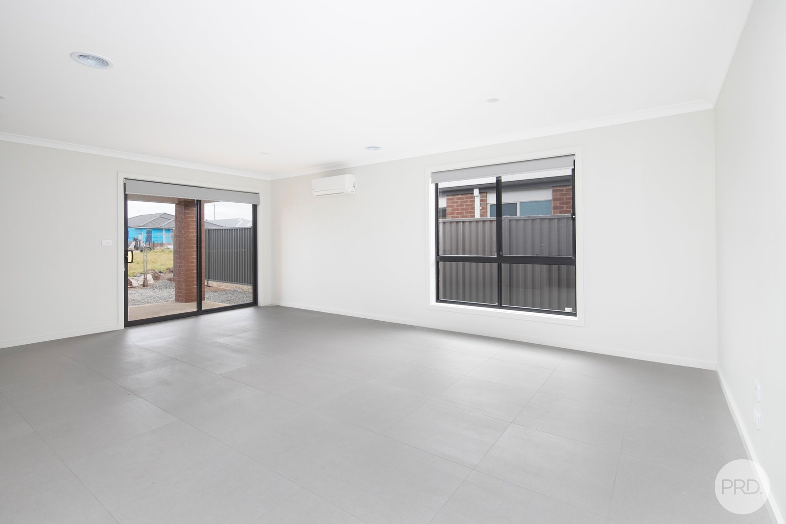 5 Luck Street SEBASTOPOL 8