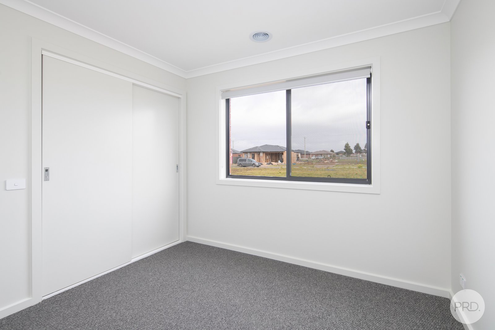 5 Luck Street SEBASTOPOL 9