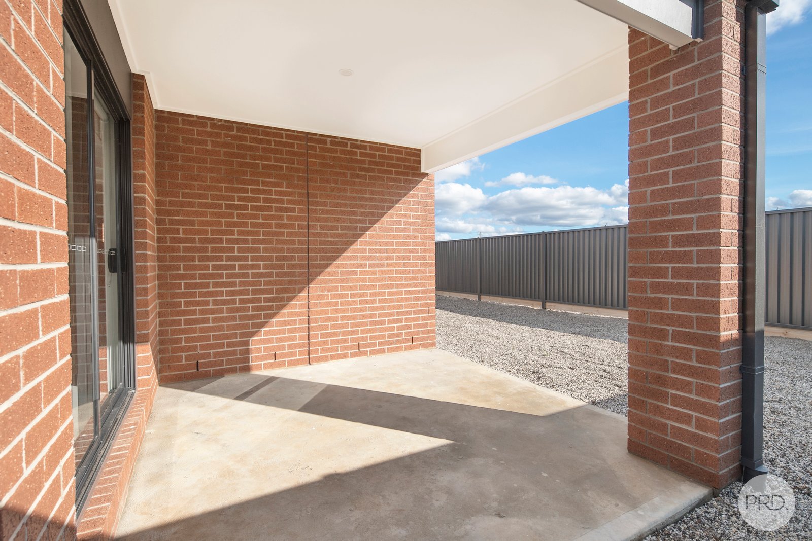 5 Luck Street SEBASTOPOL 13