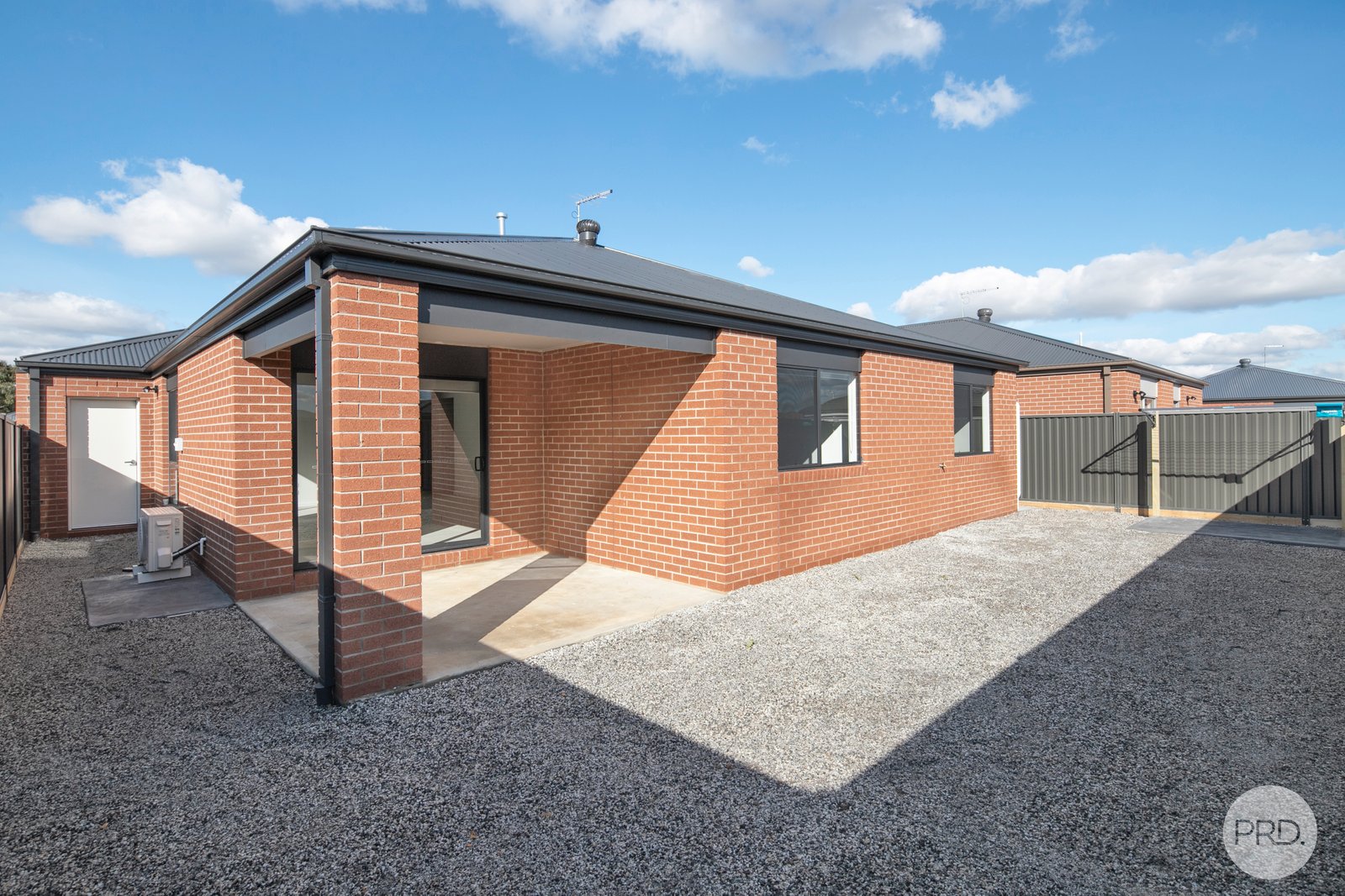 5 Luck Street SEBASTOPOL 14