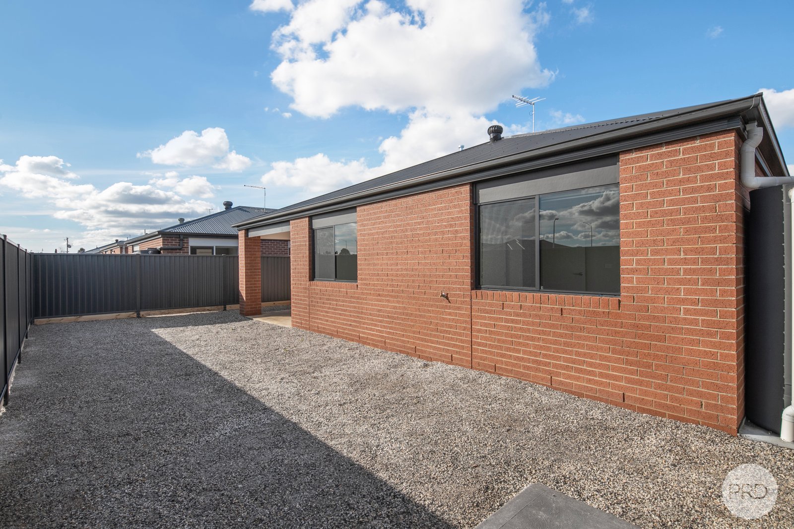 5 Luck Street SEBASTOPOL 15