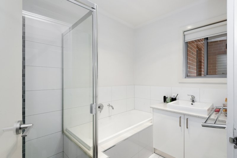 Gallery: 5 Ludbrook Court
