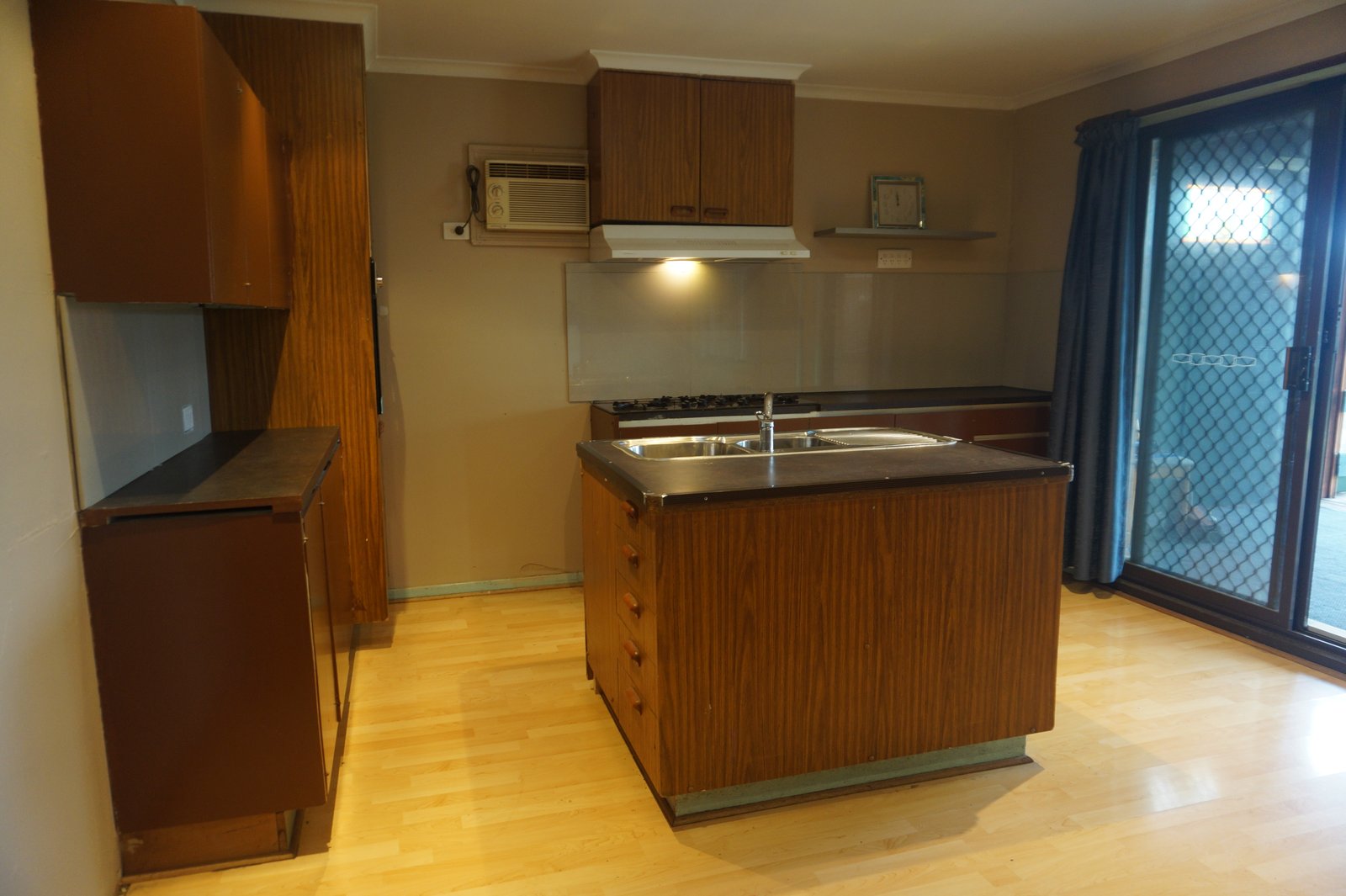 Gallery: 5 Lunik Court