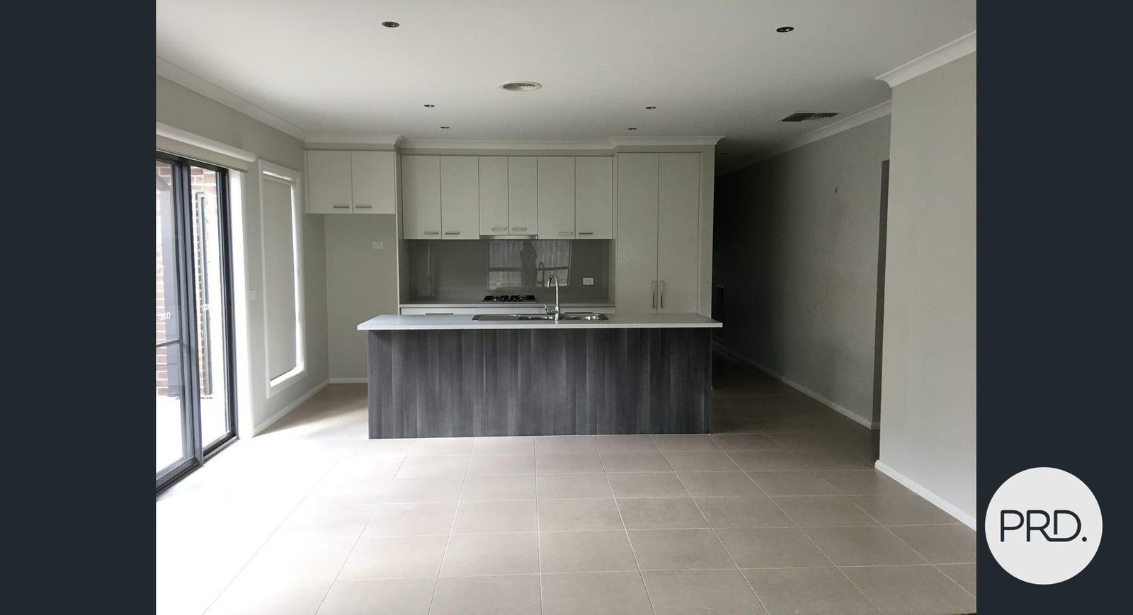 5 Luxford Street ALFREDTON 2