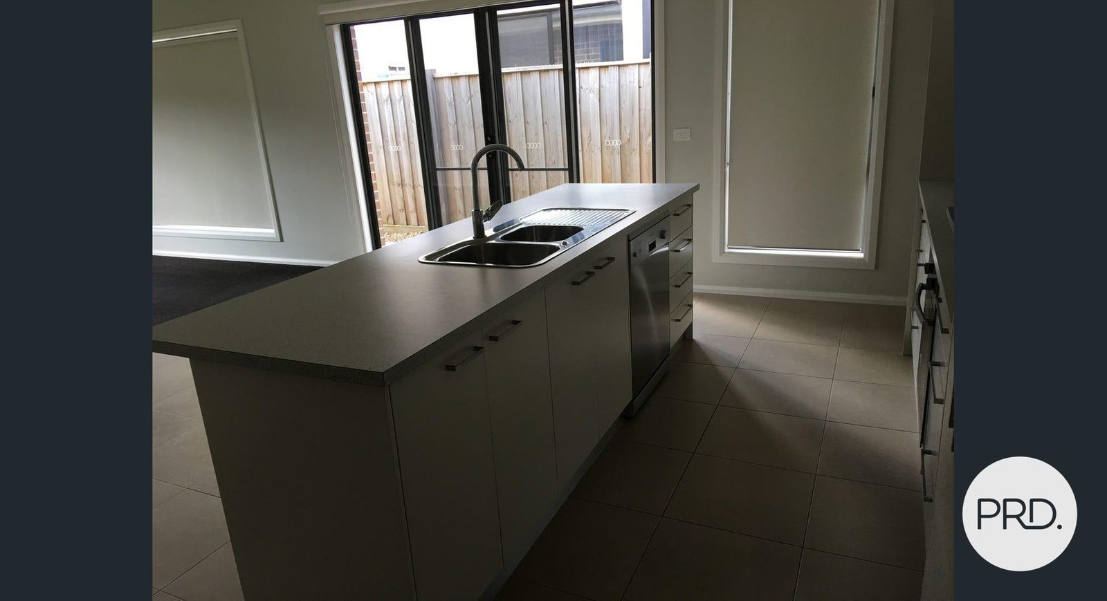 5 Luxford Street ALFREDTON 3